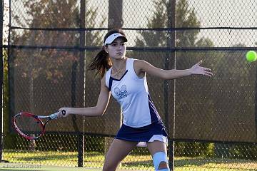 Tennis vs Byrnes Seniors  (197 of 275)